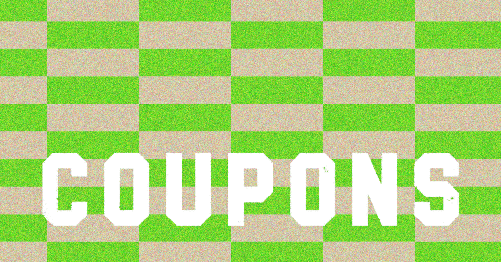 20% Off HP Coupon Code | July 2025