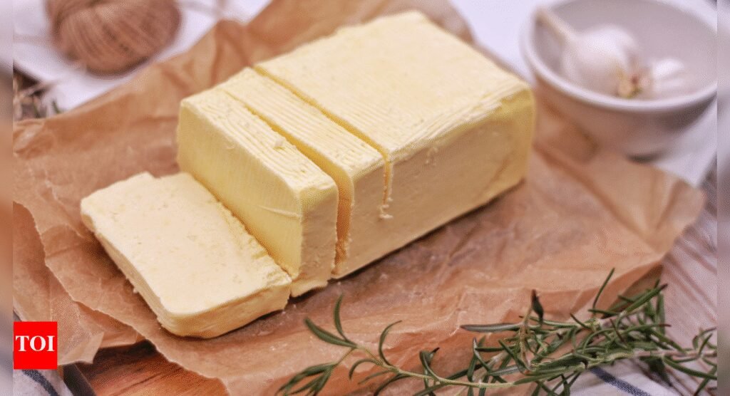 4 effective ways to lower bad cholesterol |