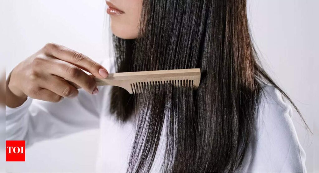 8 top foods to prevent hairfall during monsoon |