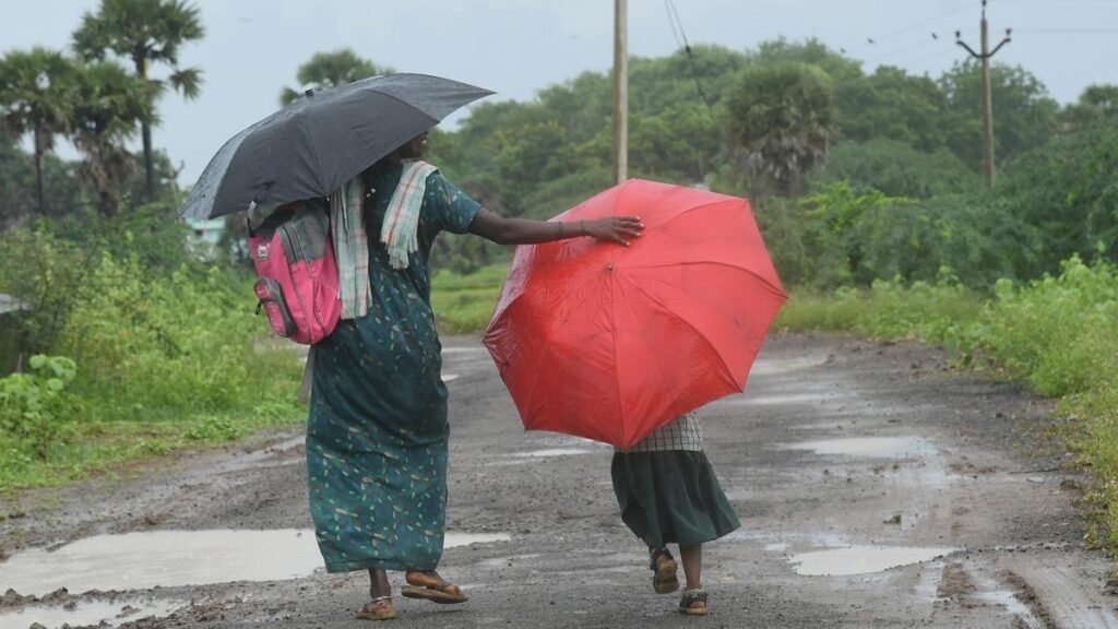 A half-won battle: why India’s growth is leaving a generation of women behind