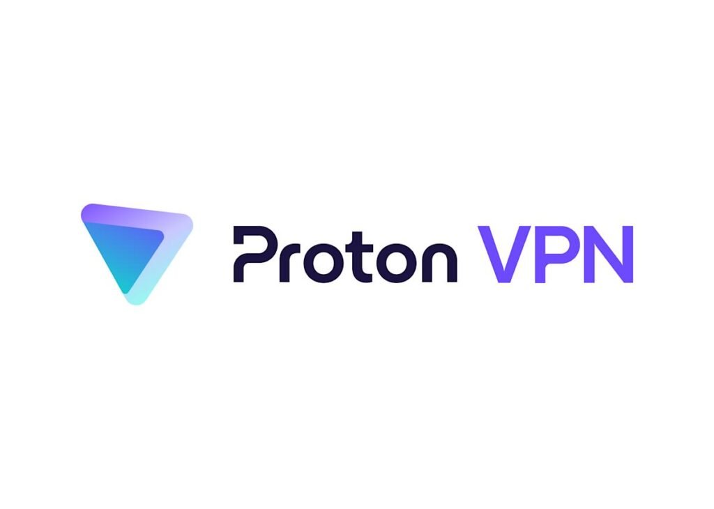 A nonprofit service with premium performance