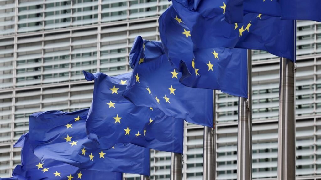 AI models with systemic risks given pointers on how to comply with EU AI rules