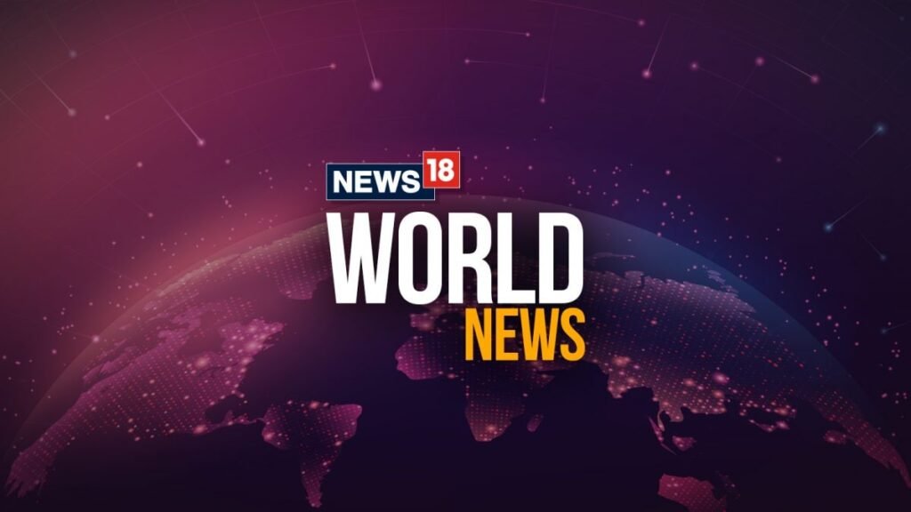 News18