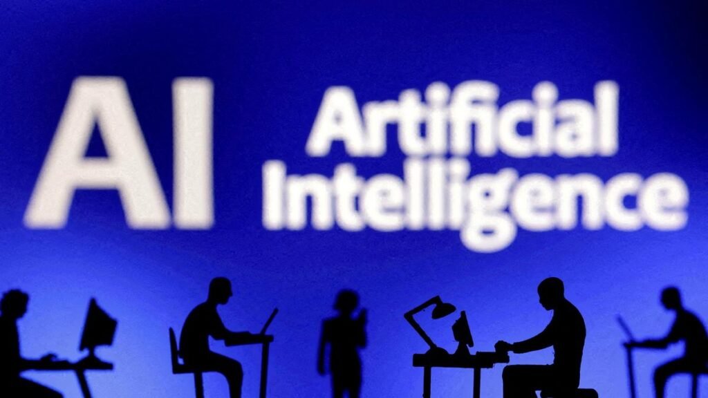 BRICS Media and Think Tank Forum calls for greater Global South role in shaping global AI governance