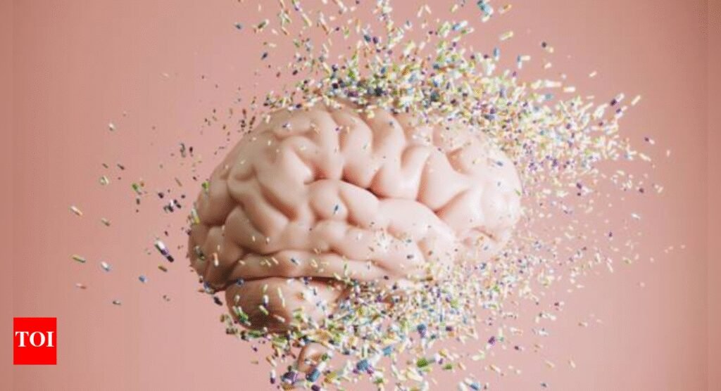Brain Health Tips: 3 effective science-backed ways to keep the brain healthy |