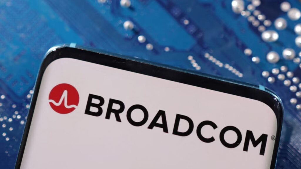 Taiwan Semiconductor Manufacturing will manufacture the Ultra line of processors with its five nano-meter process, Velaga said. The processor is now shipping.(Image: Reuters)