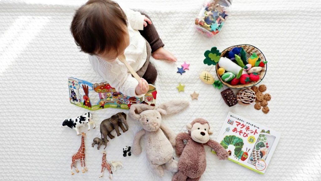 Consilient evidence links lack of vitamin D to neurodevelopmental issues