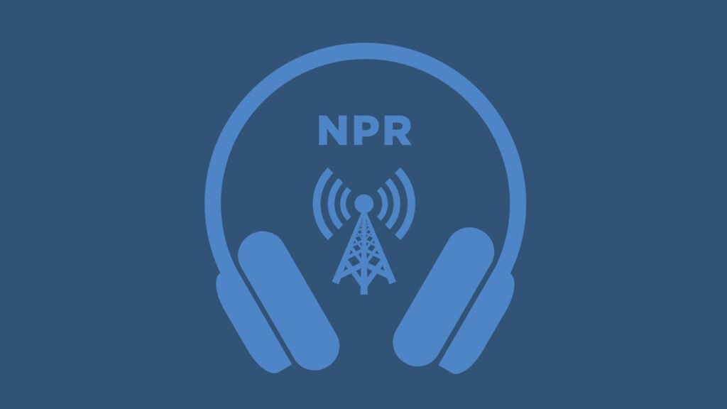 Corporate America's weird tariffs summer