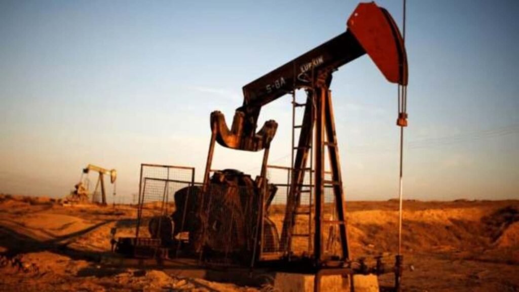 The action would mean that Nayara Energy would not be able to export petroleum fuels and products to Europe, and potentially hit any of its dealings with European companies.