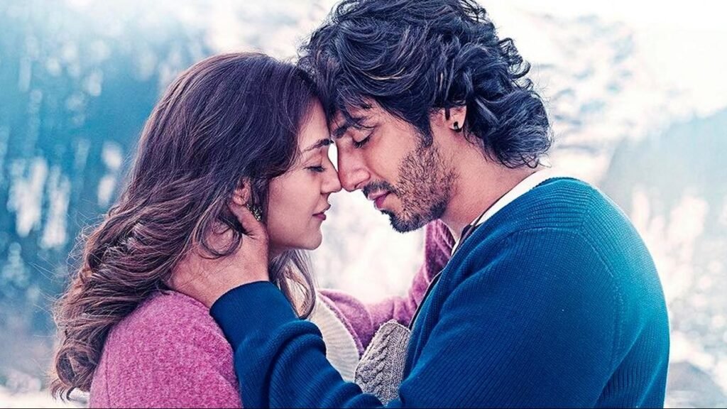 FOMO FIX | Why is Mohit Suri’s ‘Saiyaara’ a sleeper super hit?