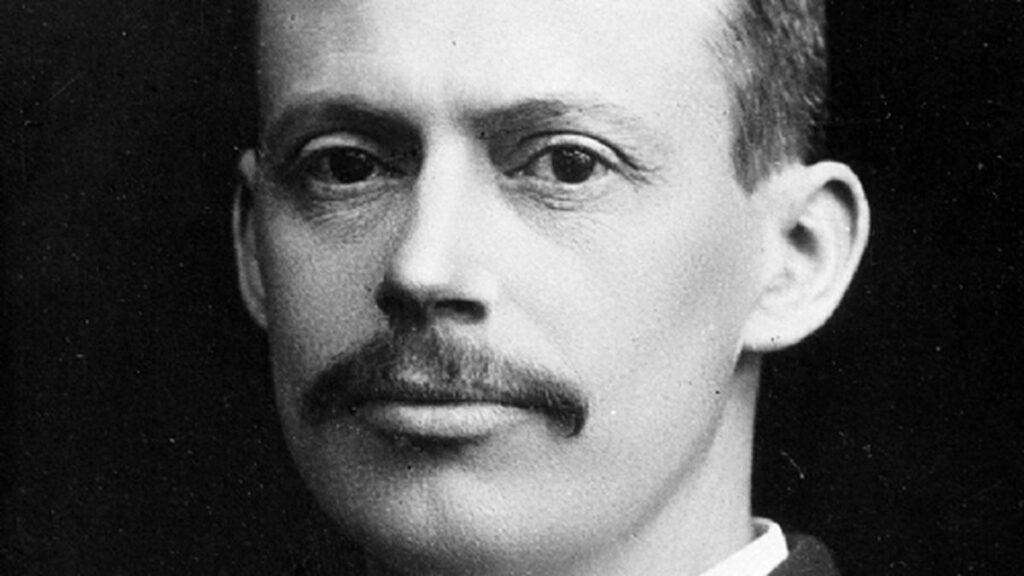 Finsen’s Nobel-winning light therapy and its role in treating skin tuberculosis