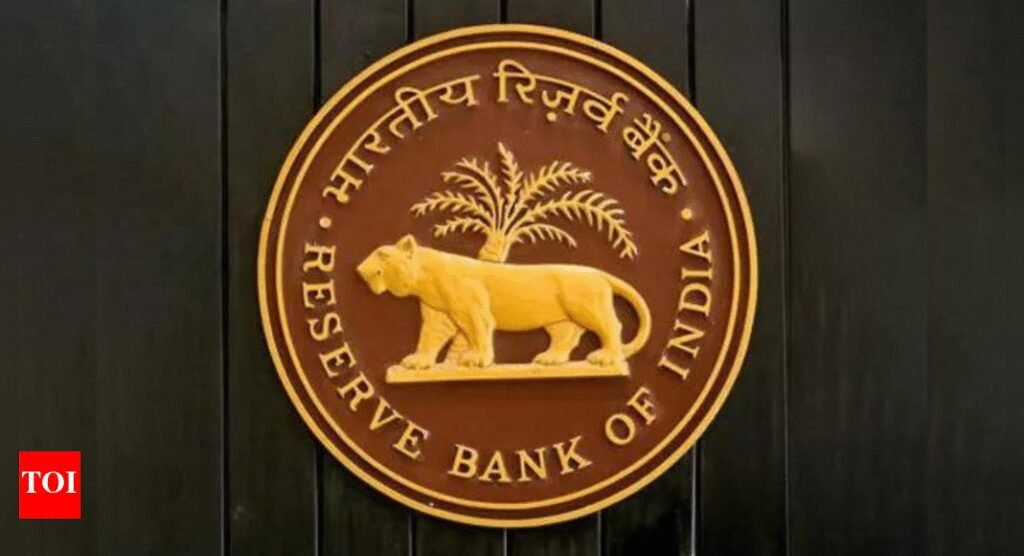 Geo-economy alert: RBI warns of rising tariff era; says resilient trade ties vital for India’s global play