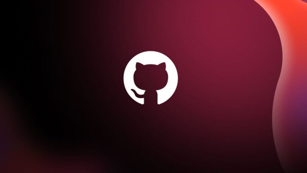 GitHub Certifications