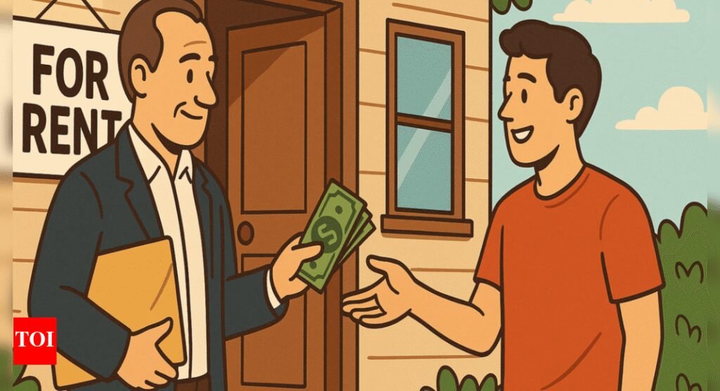ITR filing: Claiming HRA to reduce tax outgo? Rent receipts alone may not suffice - why your claim can be rejected