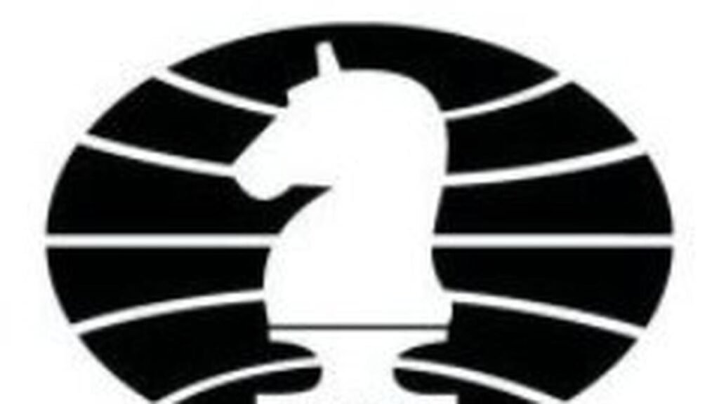 India to host FIDE Chess World Cup in October-November
