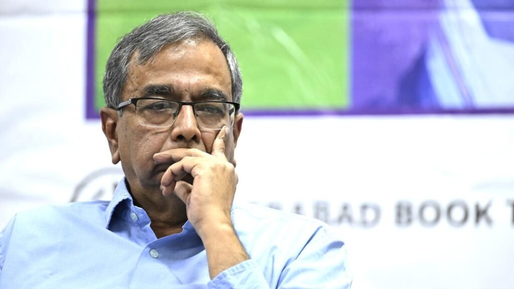 India’s newest public health university to be headquartered in Hyderabad