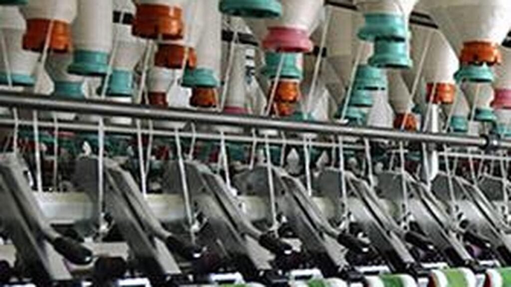 India's revenue foregone in first year of trade pact with U.K. estimated at ₹4,060 cr: GTRI