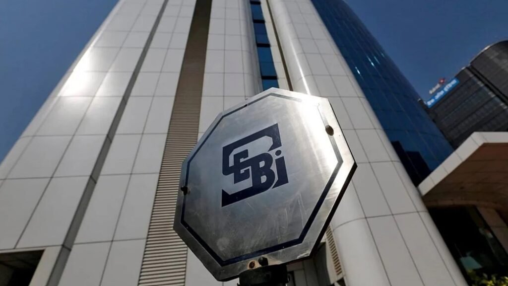 The Wall Street firm is expected to challenge SEBI’s order by approaching the Securities Appellate Tribunal (SAT) in the coming days.