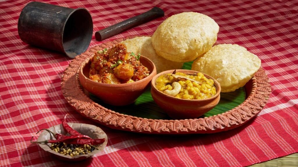 Kolkata’s 6 Ballygunge Place hosts first-ever pop-up in Chennai