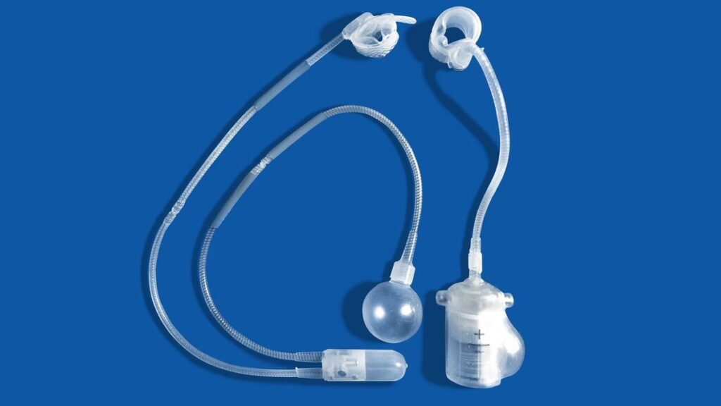 Leaks do not have to limit life: Treating and managing urinary incontinence