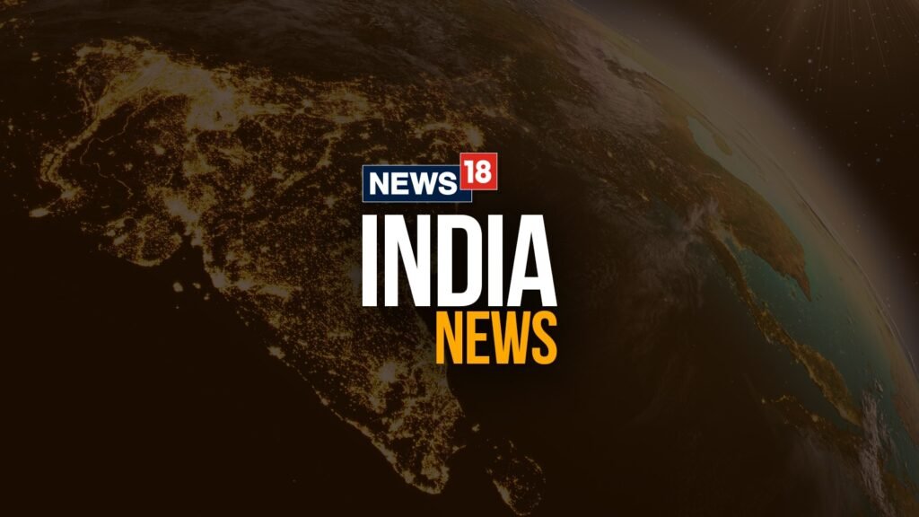 News18