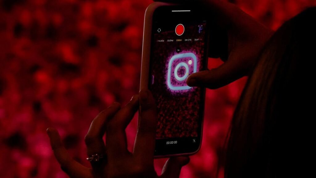 Meta AI launches ‘Imagine Me’ image generation feature in India for Instagram, Messenger, and WhatsApp chats