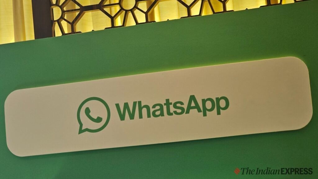 WhatsApp has emerged as a hotbed for AI chatbots like ChatGPT, Perplexity and Meta AI.