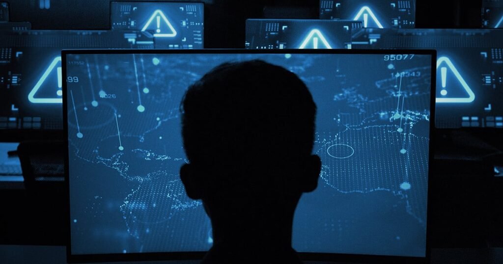 Microsoft Stops Using China-Based Engineers for DOD Computer Systems, Company Says — ProPublica
