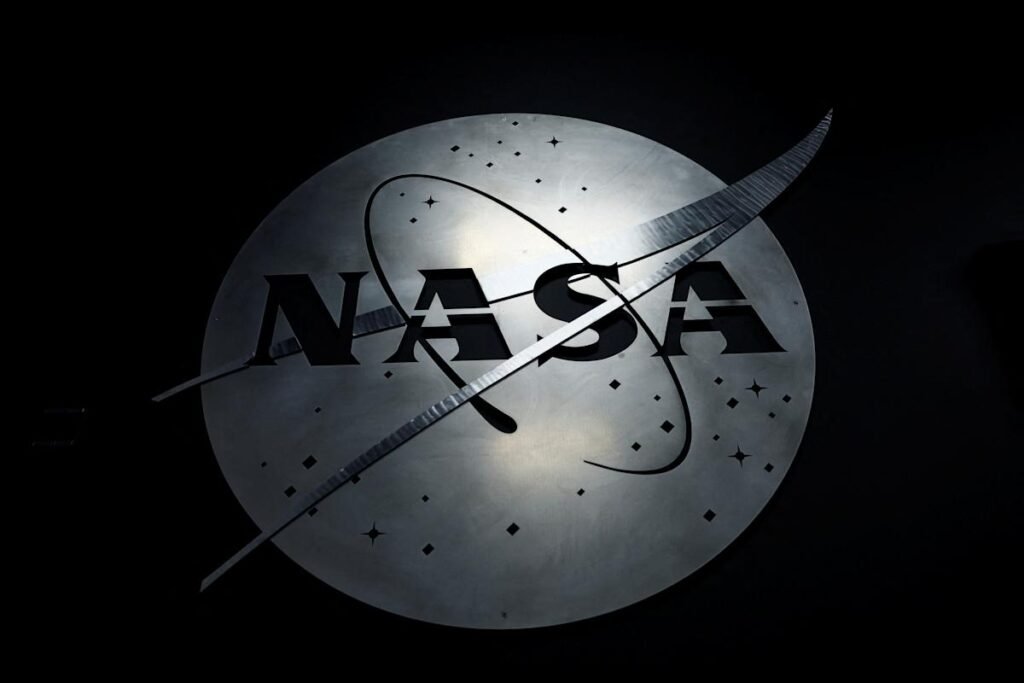 NASA will lose over 2,000 senior staff due to proposed Trump budget cuts