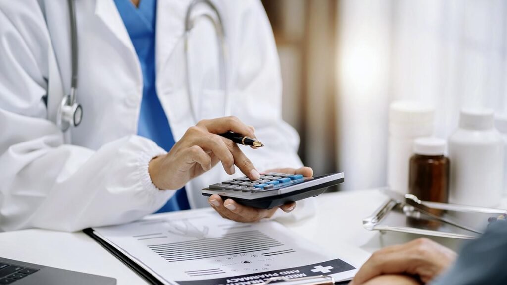 One in five women in WHO Southeast Asia region covered under health insurance, study estimates