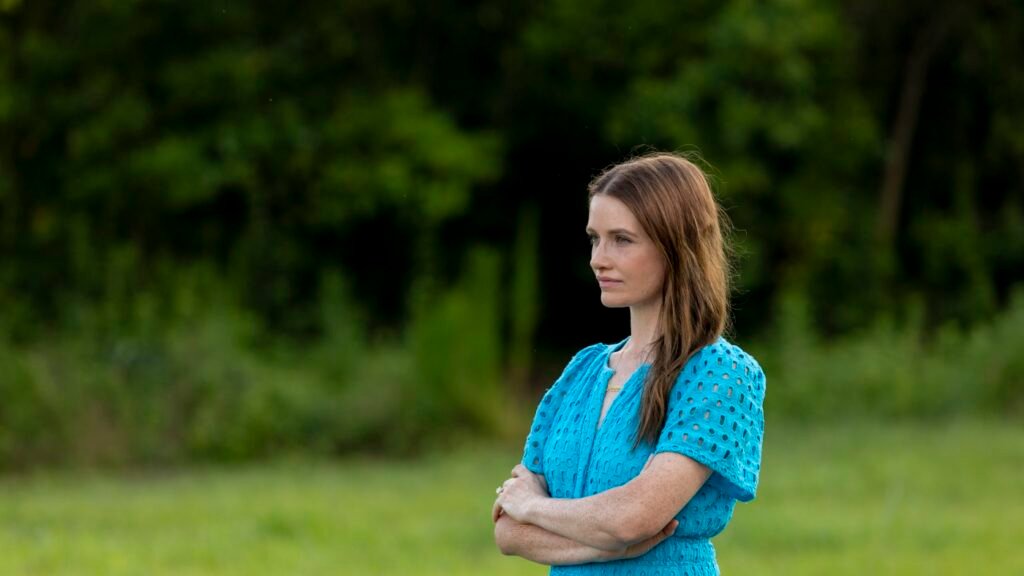 One woman fights to open a birth center, but obstacles are everywhere : Shots