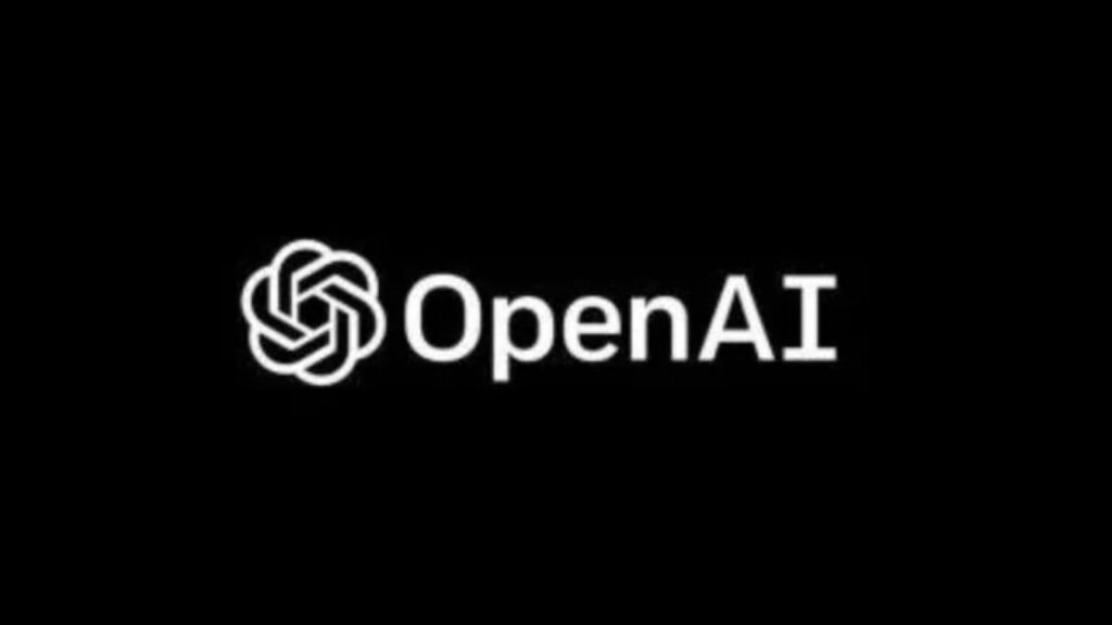 OpenAI declined to comment and Shopify did not respond to a request for comment.(file photo)