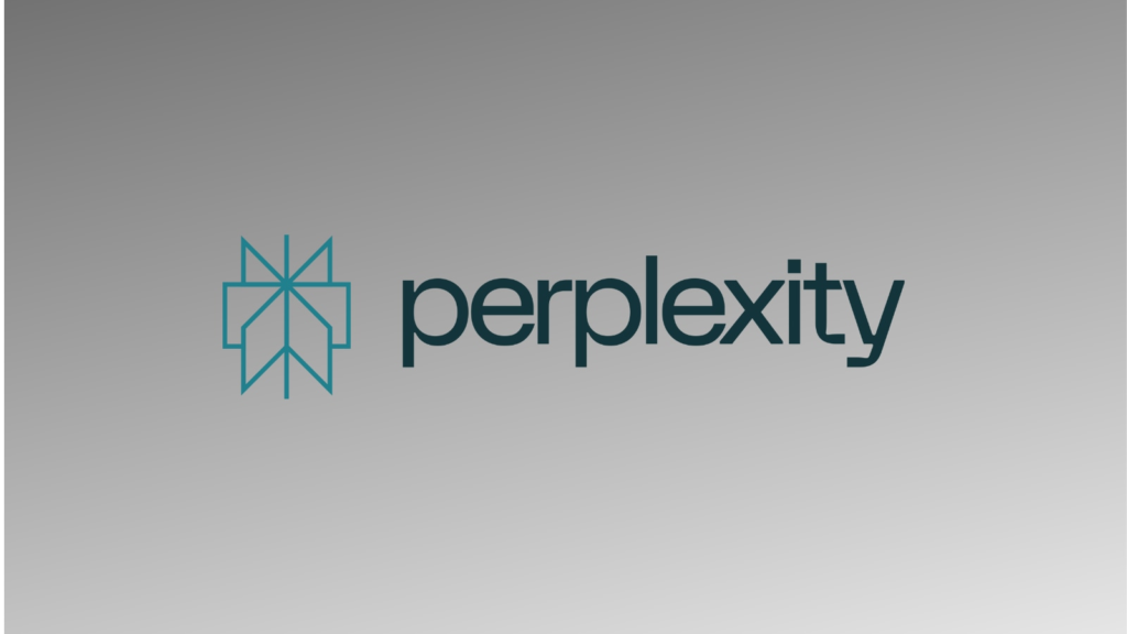 Airtel is giving away one year of Perplexity Pro subscription to its customers in India.