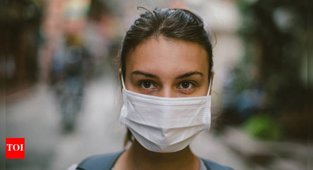 Pneumonic plague claims life in the US: Symptoms, risks, and how it spreads |