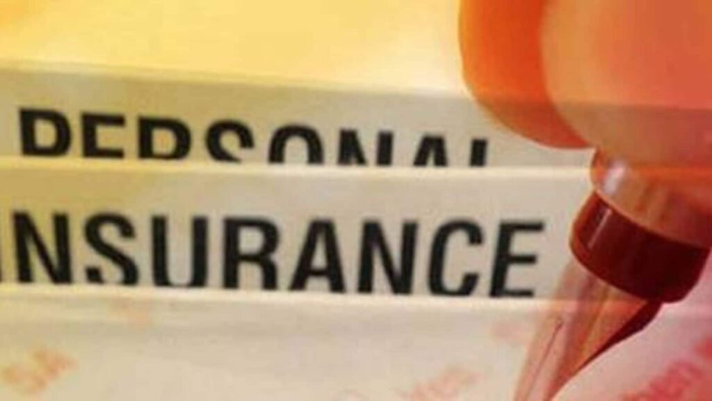 New India Assurance also increased its market share from 14.67 per cent in June 2024 quarter to 15.51 per cent in the June 2025 quarter.