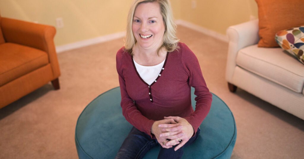 Remembering the Incredible Life of DIY Geneticist Jill Viles — ProPublica