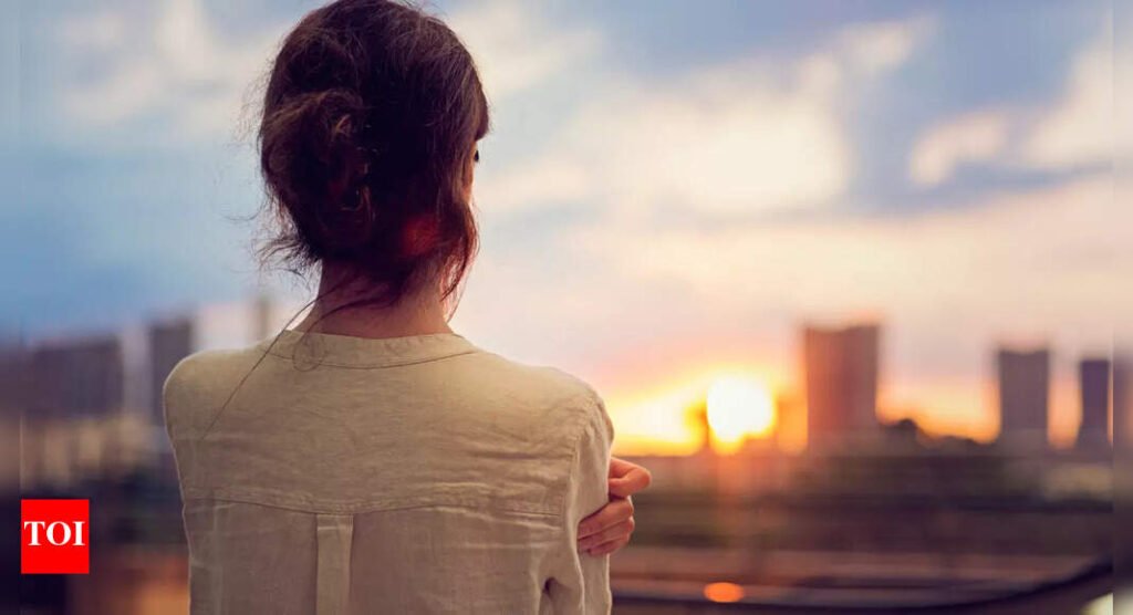 Shocking! Loneliness can be linked to Diabetes; here's how |