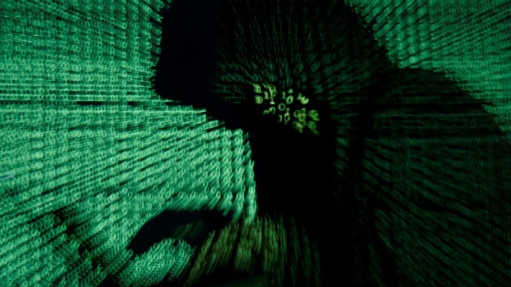 Singapore facing ‘serious’ cyberattack, says minister