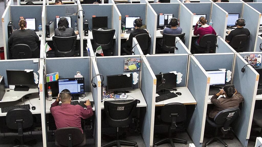 Study trials four-day workweek in high-income countries, finds improved well-being among workers
