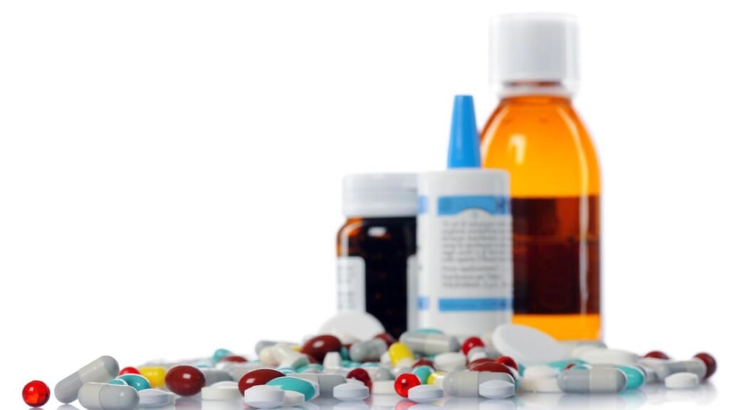 Tamil Nadu Medical Services Corporation blacklists over 50 products for failing quality checks