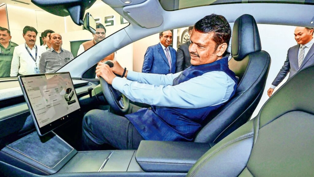 tesla india, tesla india showroom, tesla model y india, tesla model y india features, tesla model y india price, tesla model y india colourways, tesla model y india options, tesla model y india financing, tesla model y india availability, tesla model y india specs, tesla model y india variants, tesla model y india ex showroom price, tesla model y india on road price