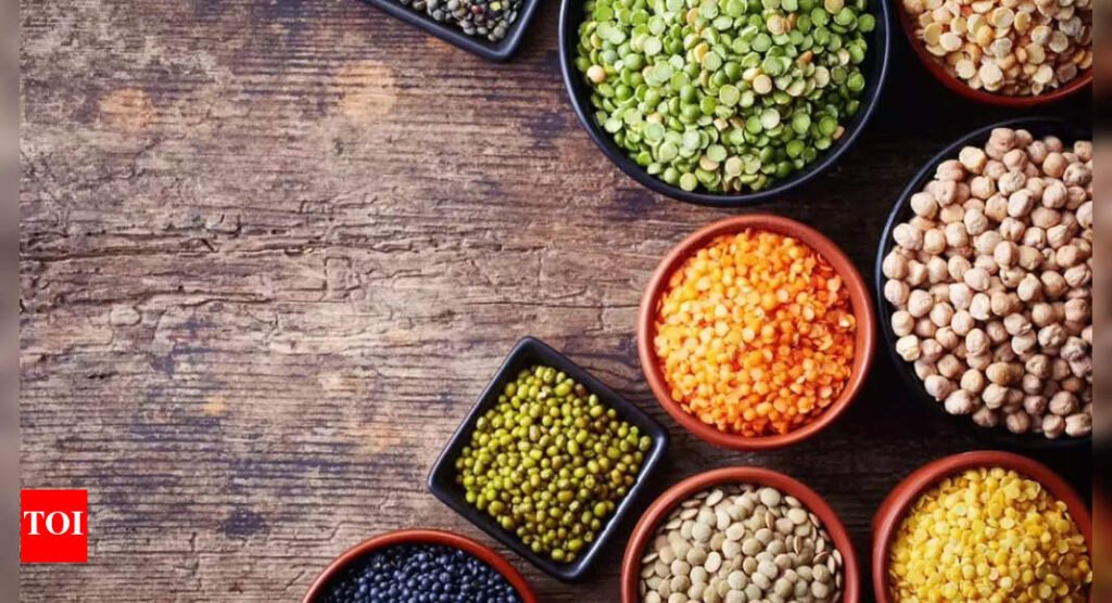 This superfood could be the cheapest way to eat healthier and it’s already in your kitchen |