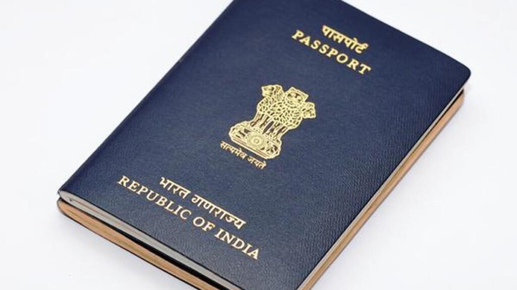 UAE Golden Visa: Indians can now apply without trade license or property purchase