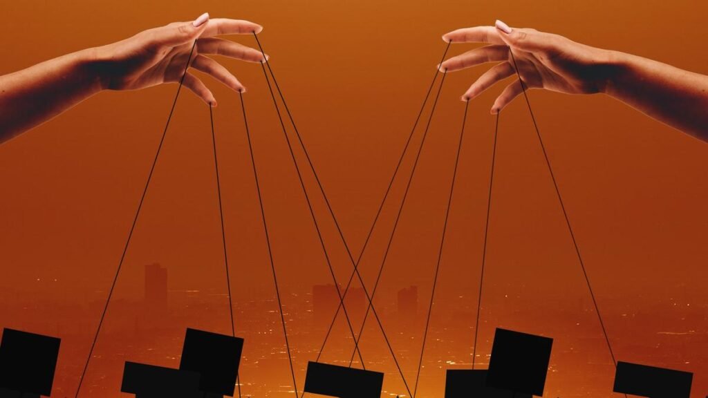 Understanding dictatorship and dictators: how did it all start?
