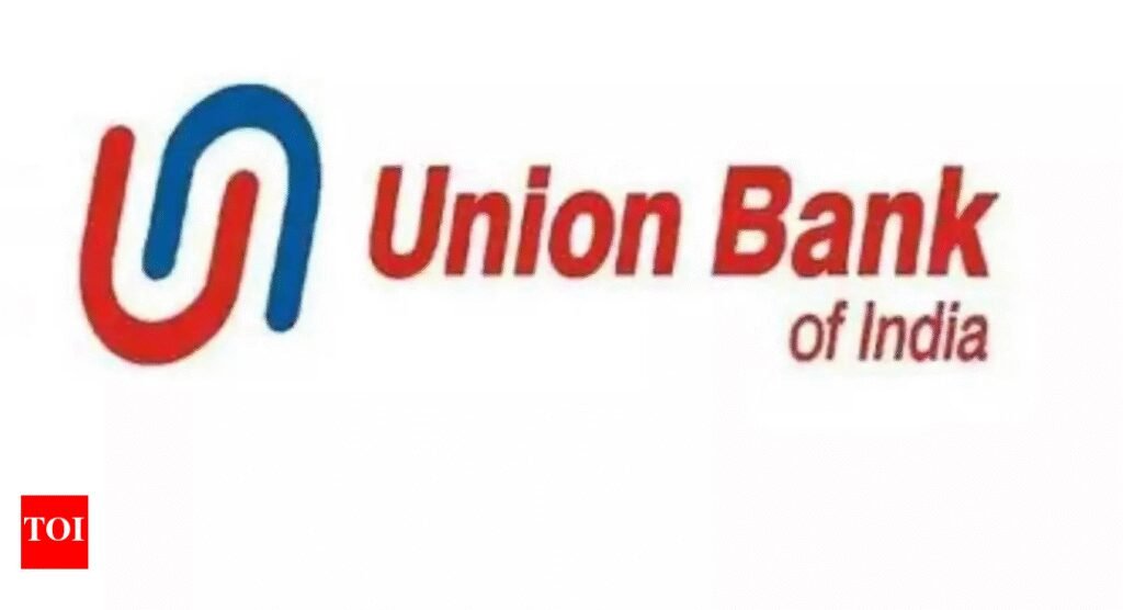 Union Bank Q1 results: Net profit rises 12% to Rs 4,116 crore; asset quality improved