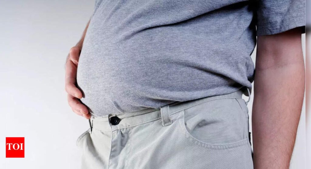What causes bloating: Discover the foods and tips that help reduce bloating |
