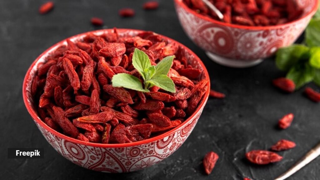 berberine