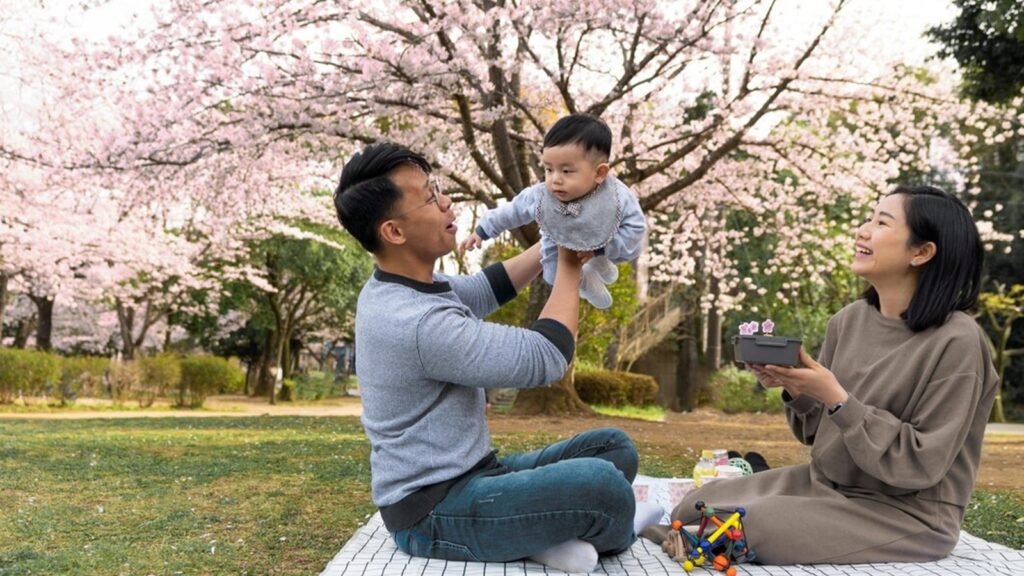 Discover the powerful Japanese concept of 'Gambarimasu' and how it teaches you to do your best without worrying about the outcome. Learn why this mindset is essential for personal growth and resilience.