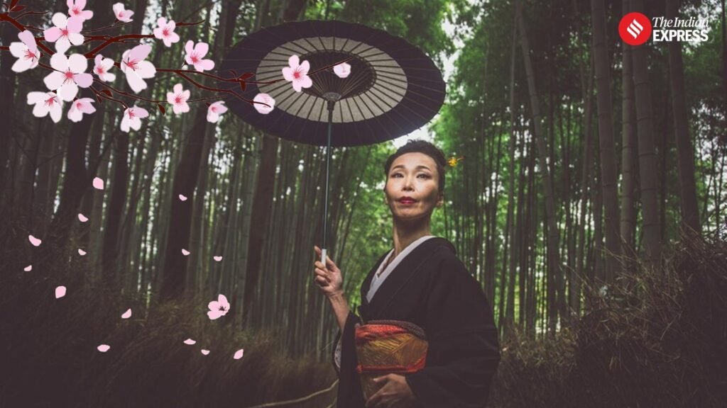Discover Jo-Ha-Kyu, the Japanese principle of natural rhythm and progression, used in storytelling, martial arts, business, and daily life.