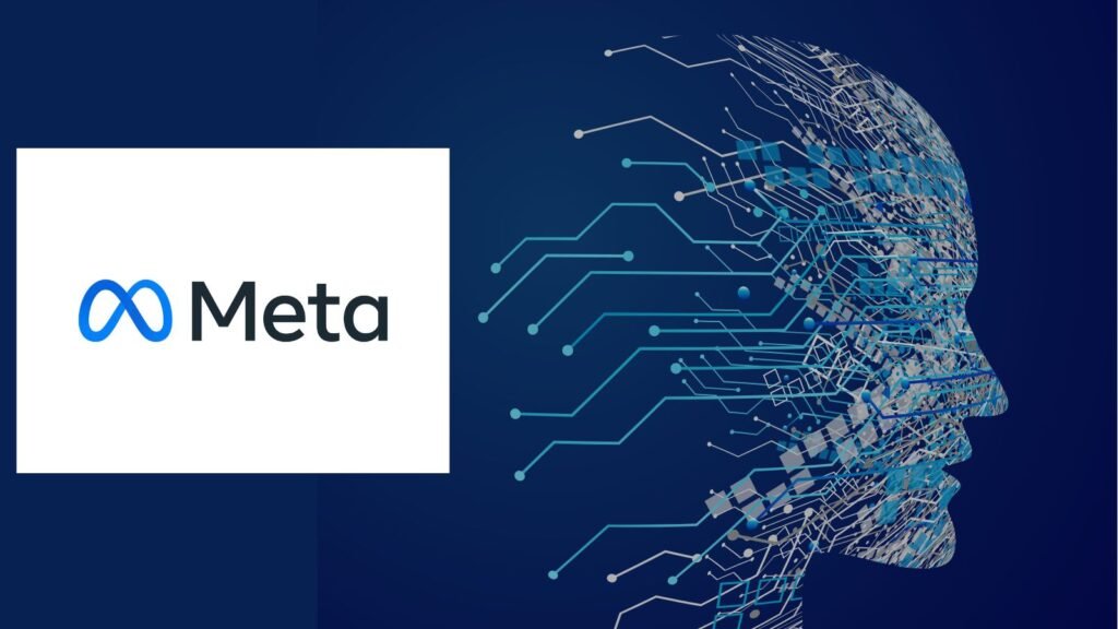 Meta has reportedly offered a package worth tens of millions of dollars per year. (Express Image/FreePik)
